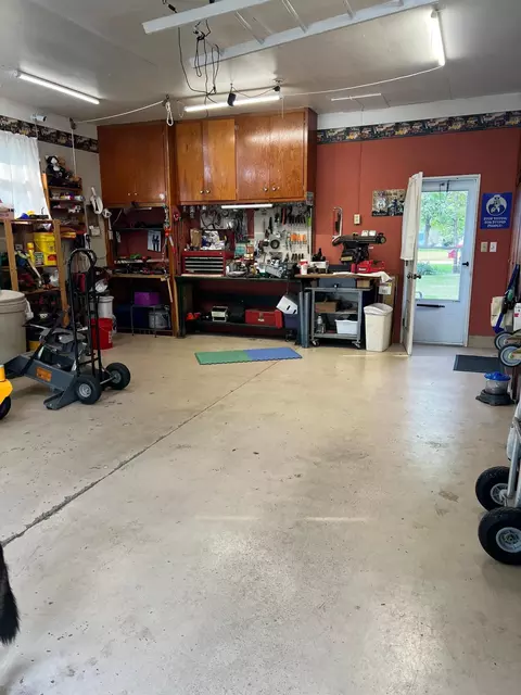 Other - 537 E Ronning Ave, Appleton, MN 56208 photo 14 of 14