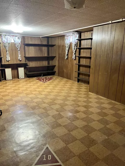 Other - 537 E Ronning Ave, Appleton, MN 56208 photo 11 of 14