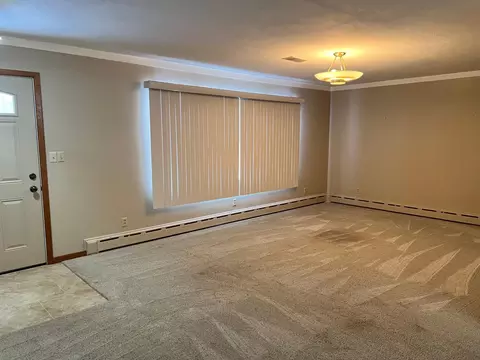 Living - 537 E Ronning Ave, Appleton, MN 56208 photo 3 of 3