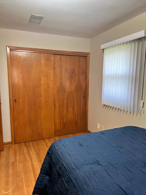Other - 537 E Ronning Ave, Appleton, MN 56208 photo 3 of 14