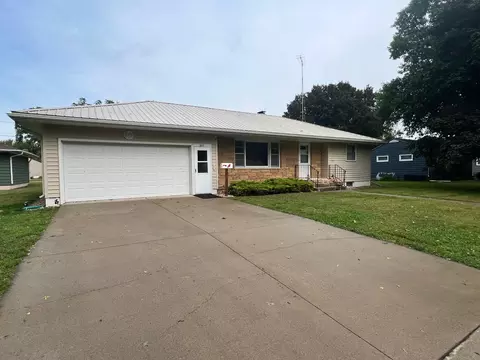 Other - 537 E Ronning Ave, Appleton, MN 56208 photo 2 of 14