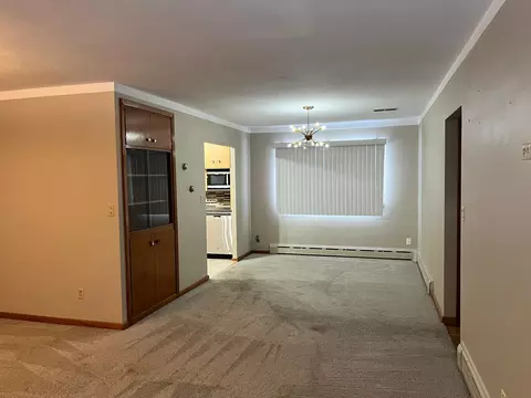 Living - 537 E Ronning Ave, Appleton, MN 56208 photo 2 of 3