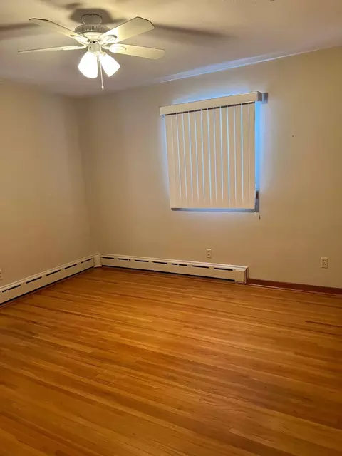 Bedroom - 537 E Ronning Ave, Appleton, MN 56208 photo 4 of 5