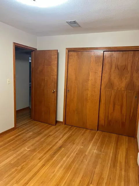 Bedroom - 537 E Ronning Ave, Appleton, MN 56208 photo 1 of 5