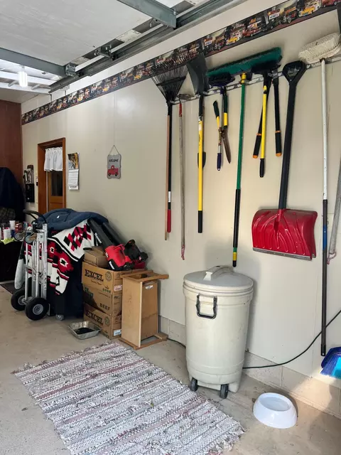 Other - 537 E Ronning Ave, Appleton, MN 56208 photo 7 of 14