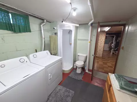 Other - 537 E Ronning Ave, Appleton, MN 56208 photo 9 of 14