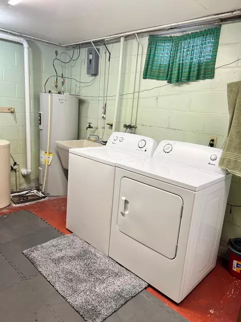 Other - 537 E Ronning Ave, Appleton, MN 56208 photo 12 of 14