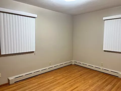 Bedroom - 537 E Ronning Ave, Appleton, MN 56208 photo 2 of 5