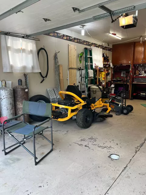 Other - 537 E Ronning Ave, Appleton, MN 56208 photo 13 of 14