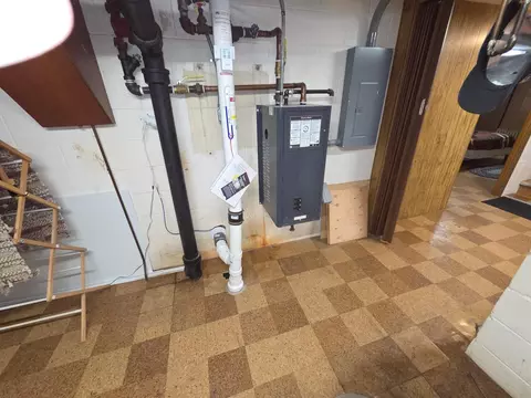 Other - 537 E Ronning Ave, Appleton, MN 56208 photo 8 of 14