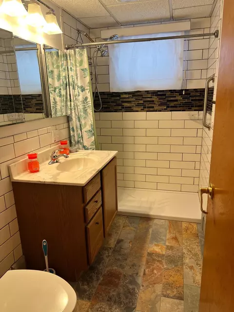 Bath - 537 E Ronning Ave, Appleton, MN 56208 photo 1 of 1