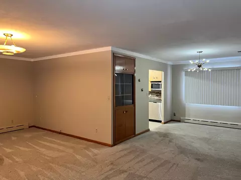 Living - 537 E Ronning Ave, Appleton, MN 56208 photo 1 of 3