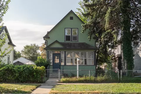 710 Lafond Ave, Saint Paul, MN 55104