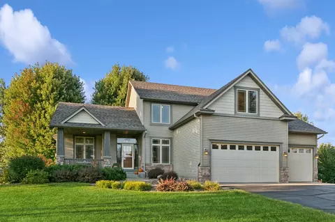 19638 Camrose Way, Farmington, MN 55024
