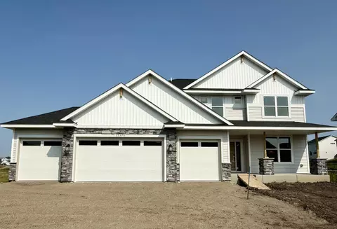 22570 Olivia Ct, Rogers, MN 55374