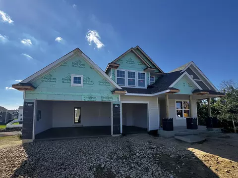3003 Ironwood Blvd, Chaska, MN 55318