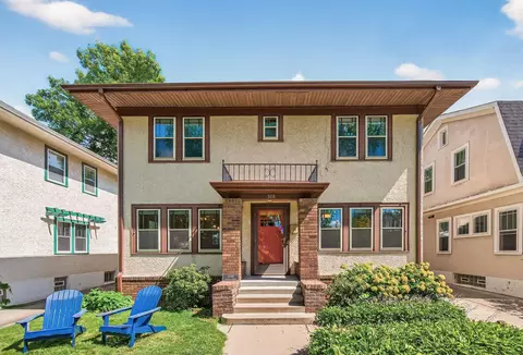 5019 Garfield Ave, Minneapolis, MN 55419