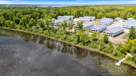 3860 Moburg Ln, Brainerd, MN 56401