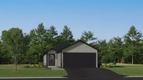 4797 218th St W, Farmington, MN 55024