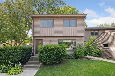 3809 E 45th St, Minneapolis, MN 55406