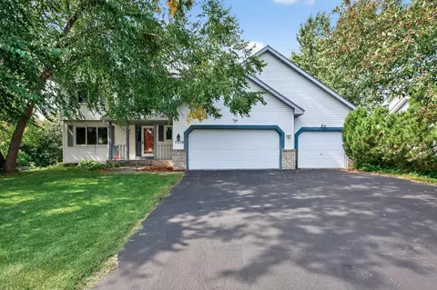 7378 Joliet Ave S, Cottage Grove, MN 55016