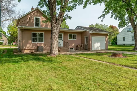1311 N German St, New Ulm, MN 56073