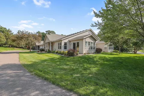 169 Wedgewood Dr #0, Mahtomedi, MN 55115