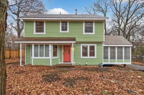 16940 12th Ave N, Plymouth, MN 55447