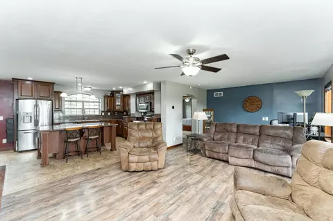 Other - 11150 County 2, Spring Valley, MN 55975 photo 1 of 15