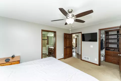 Other - 11150 County 2, Spring Valley, MN 55975 photo 7 of 15