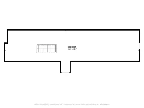 Floorplan - 11150 County 2, Spring Valley, MN 55975 photo 4 of 4