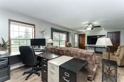 Other - 11150 County 2, Spring Valley, MN 55975 photo 4 of 15