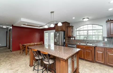 Kitchen - 11150 County 2, Spring Valley, MN 55975 photo 1 of 5