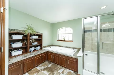Bath - 11150 County 2, Spring Valley, MN 55975 photo 3 of 6