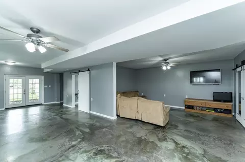 Living - 11150 County 2, Spring Valley, MN 55975 photo 1 of 2