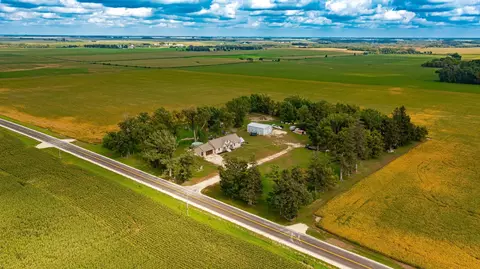 View/Area - 11150 County 2, Spring Valley, MN 55975 photo 1 of 7