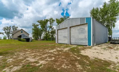 Other - 11150 County 2, Spring Valley, MN 55975 photo 14 of 15