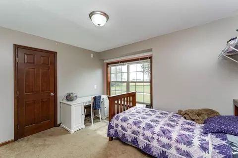 Bedroom - 11150 County 2, Spring Valley, MN 55975 photo 3 of 7