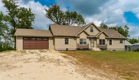 Exterior - 11150 County 2, Spring Valley, MN 55975 photo 2 of 9