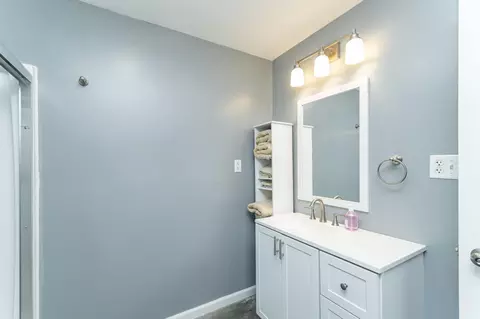 Bath - 11150 County 2, Spring Valley, MN 55975 photo 6 of 6