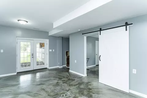 Other - 11150 County 2, Spring Valley, MN 55975 photo 11 of 15