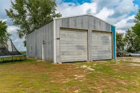 Other - 11150 County 2, Spring Valley, MN 55975 photo 15 of 15
