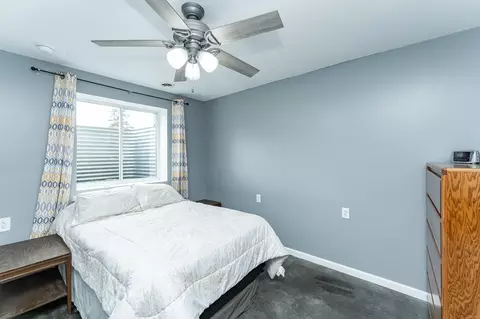 Bedroom - 11150 County 2, Spring Valley, MN 55975 photo 7 of 7