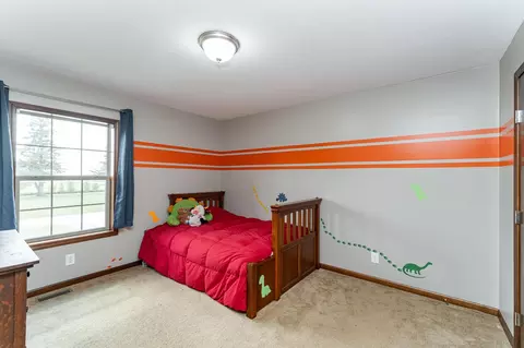 Bedroom - 11150 County 2, Spring Valley, MN 55975 photo 1 of 7