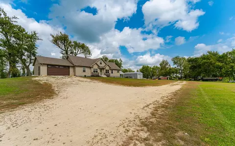 Other - 11150 County 2, Spring Valley, MN 55975 photo 12 of 15