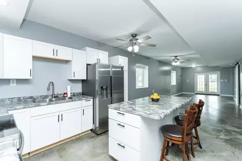 Other - 11150 County 2, Spring Valley, MN 55975 photo 10 of 15