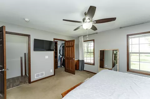 Other - 11150 County 2, Spring Valley, MN 55975 photo 6 of 15