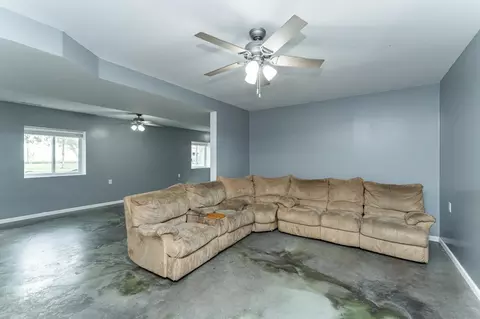 Living - 11150 County 2, Spring Valley, MN 55975 photo 2 of 2