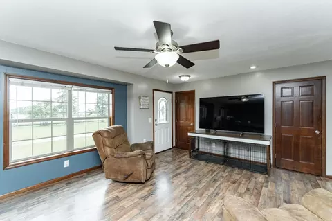 Other - 11150 County 2, Spring Valley, MN 55975 photo 3 of 15