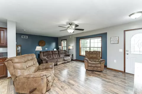 Other - 11150 County 2, Spring Valley, MN 55975 photo 2 of 15